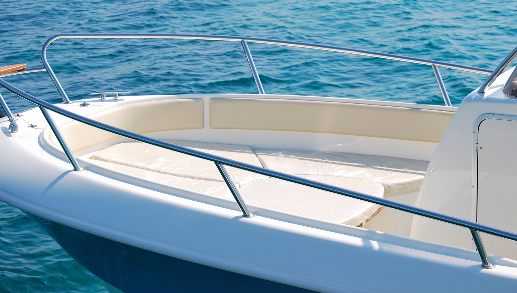 brava-25open-gallery-6