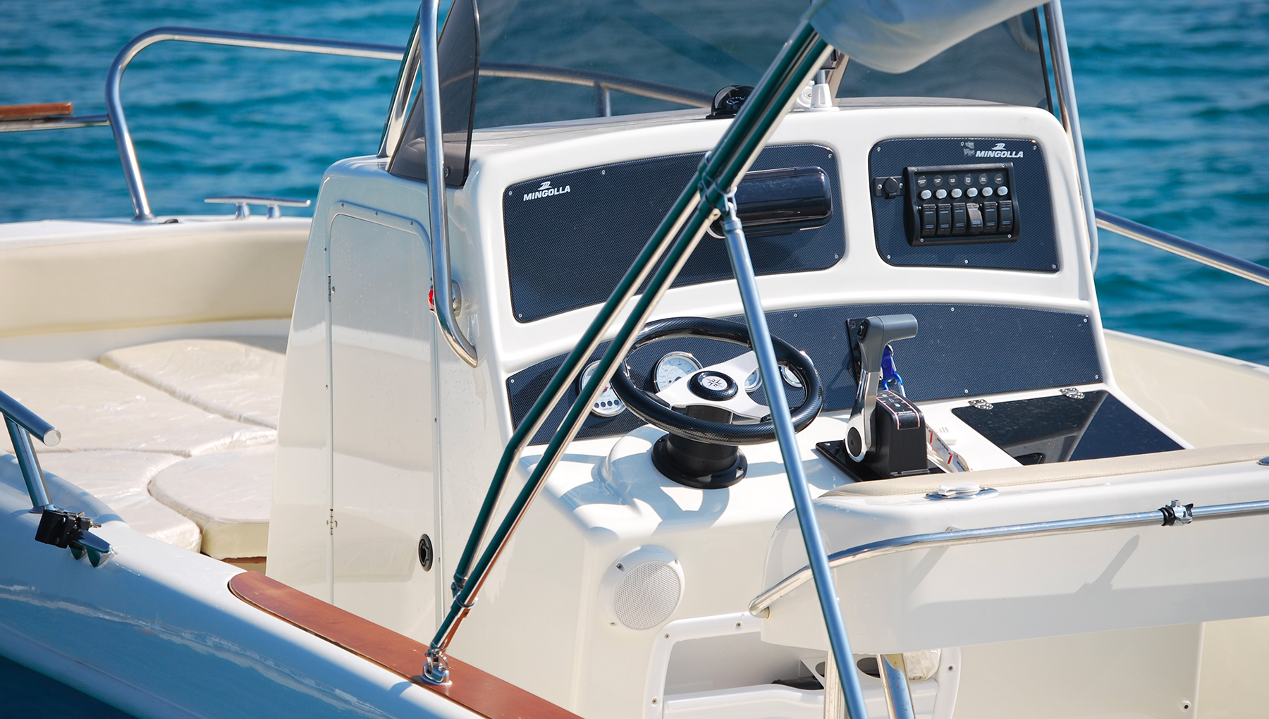 brava-25open-gallery-7