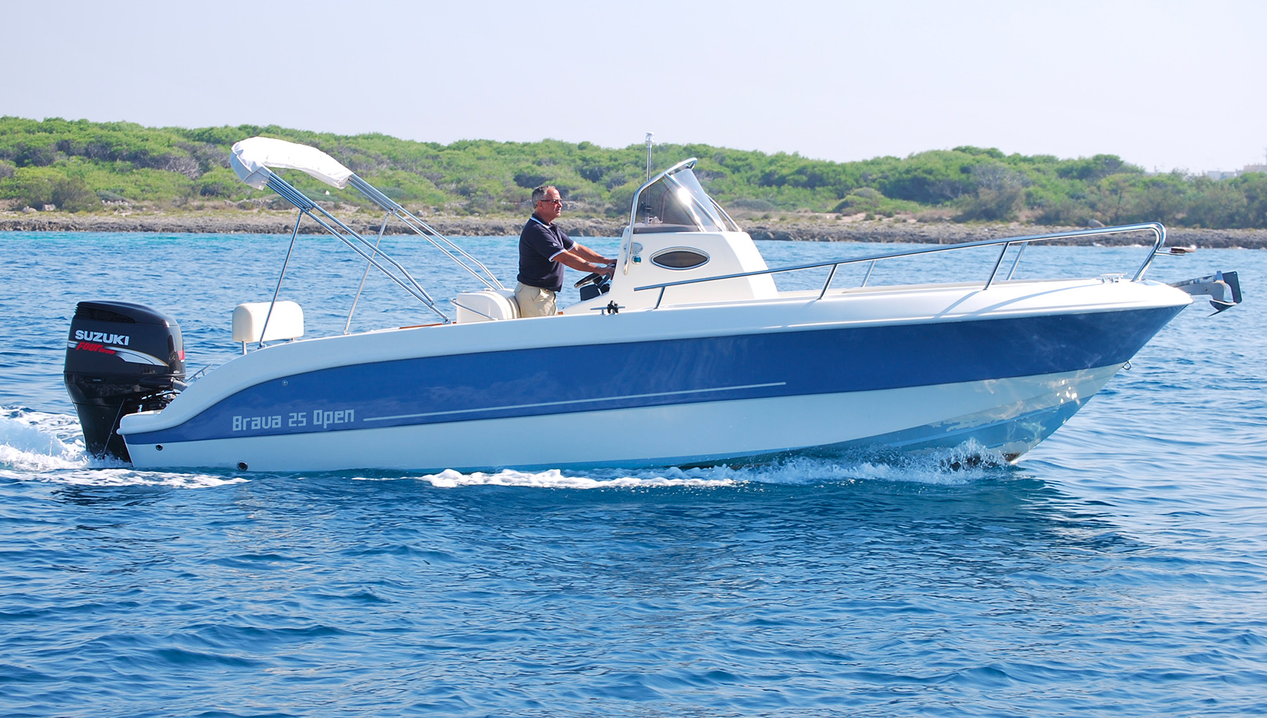 brava-25open-gallery