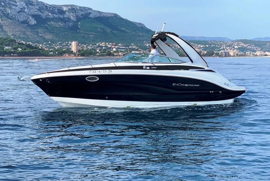 c0520a2e-bec2-4ae9-aedb-2701ab1c8038