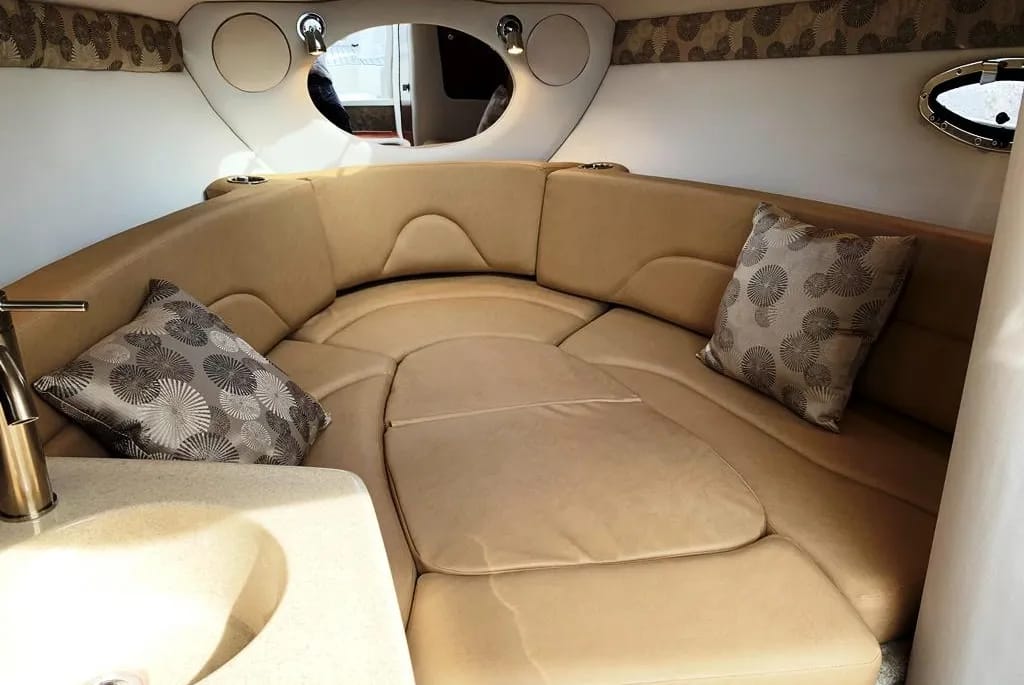 c777e5f5-4964-464f-b296-ade95c7128ae