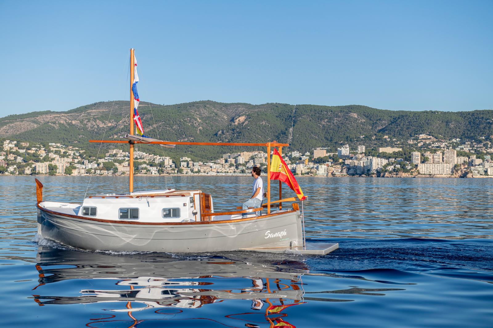 c9fb2b3f-df3d-48b3-b7c0-a274e90c5b6c