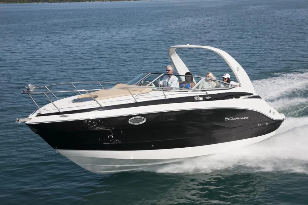 d6030a86-222f-4cca-b09c-0f602a24a014