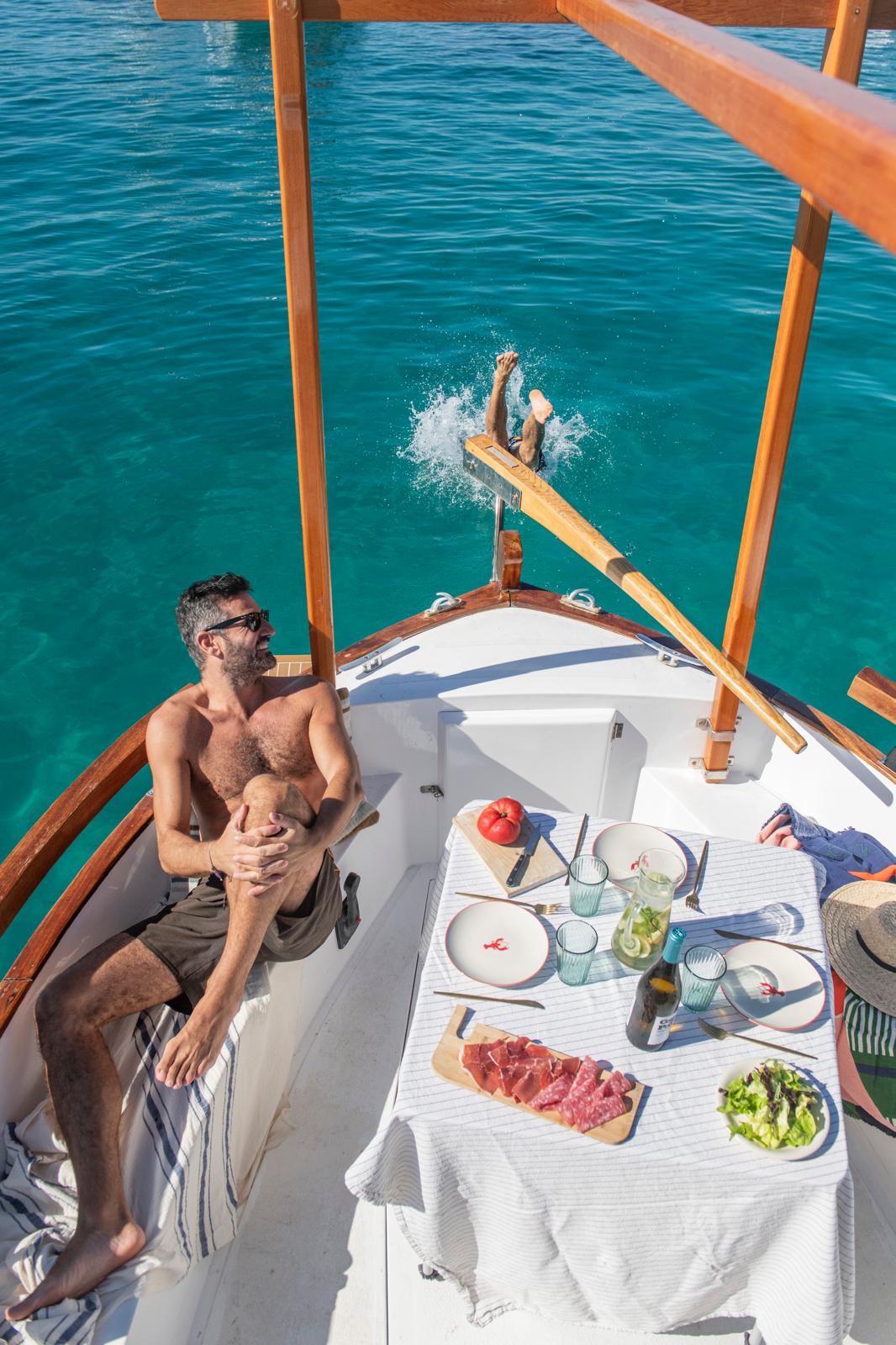 dc0dc474-0bd8-454e-a1e7-20b9d00d973f