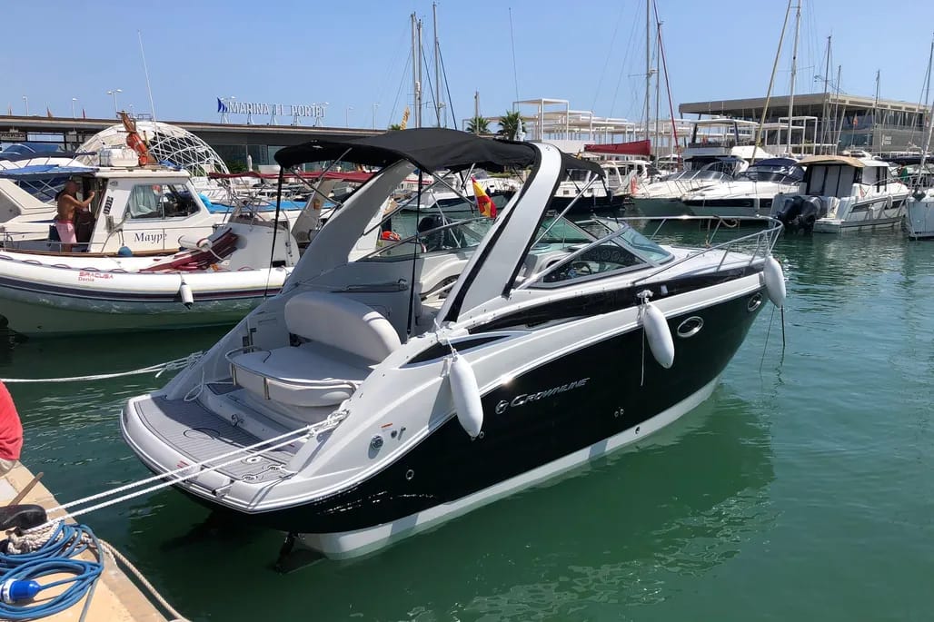 df4afc76-4ebf-4ccb-8508-7621ef9aae02