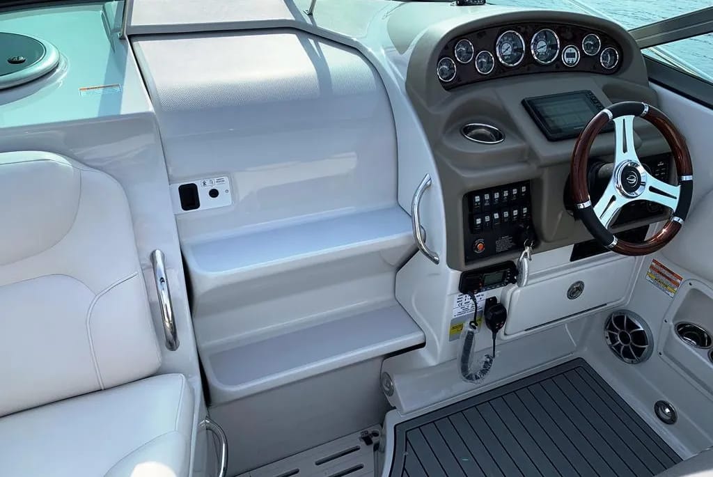 ea6ba217-9af3-49aa-a6c5-8d01cc801310