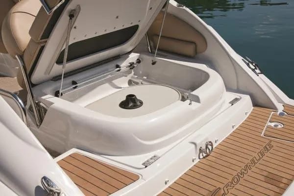 eaf108f1-daba-430a-8002-9198d7642e78