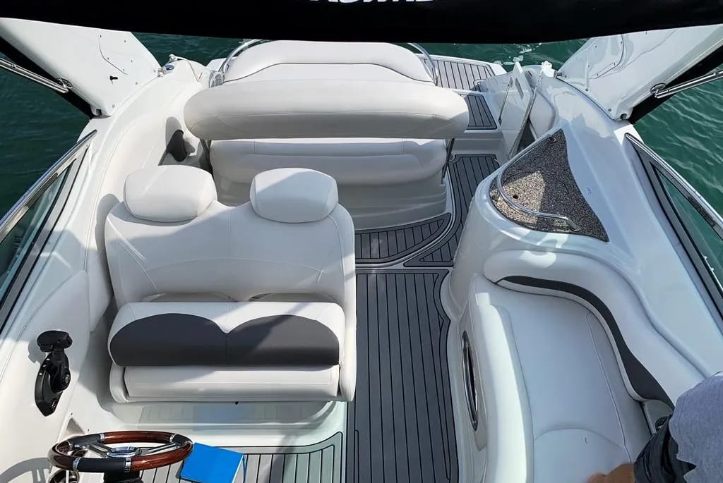 f305b7ed-a9a5-47bf-8c0b-97eef4edab0b