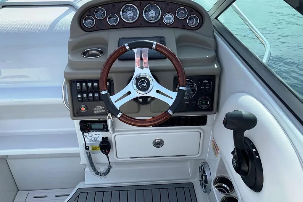 f4f5b205-1155-4227-bc70-3748de0f9453