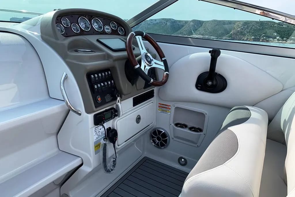 f77a6192-7ec0-438a-ab8d-2ae453be3111