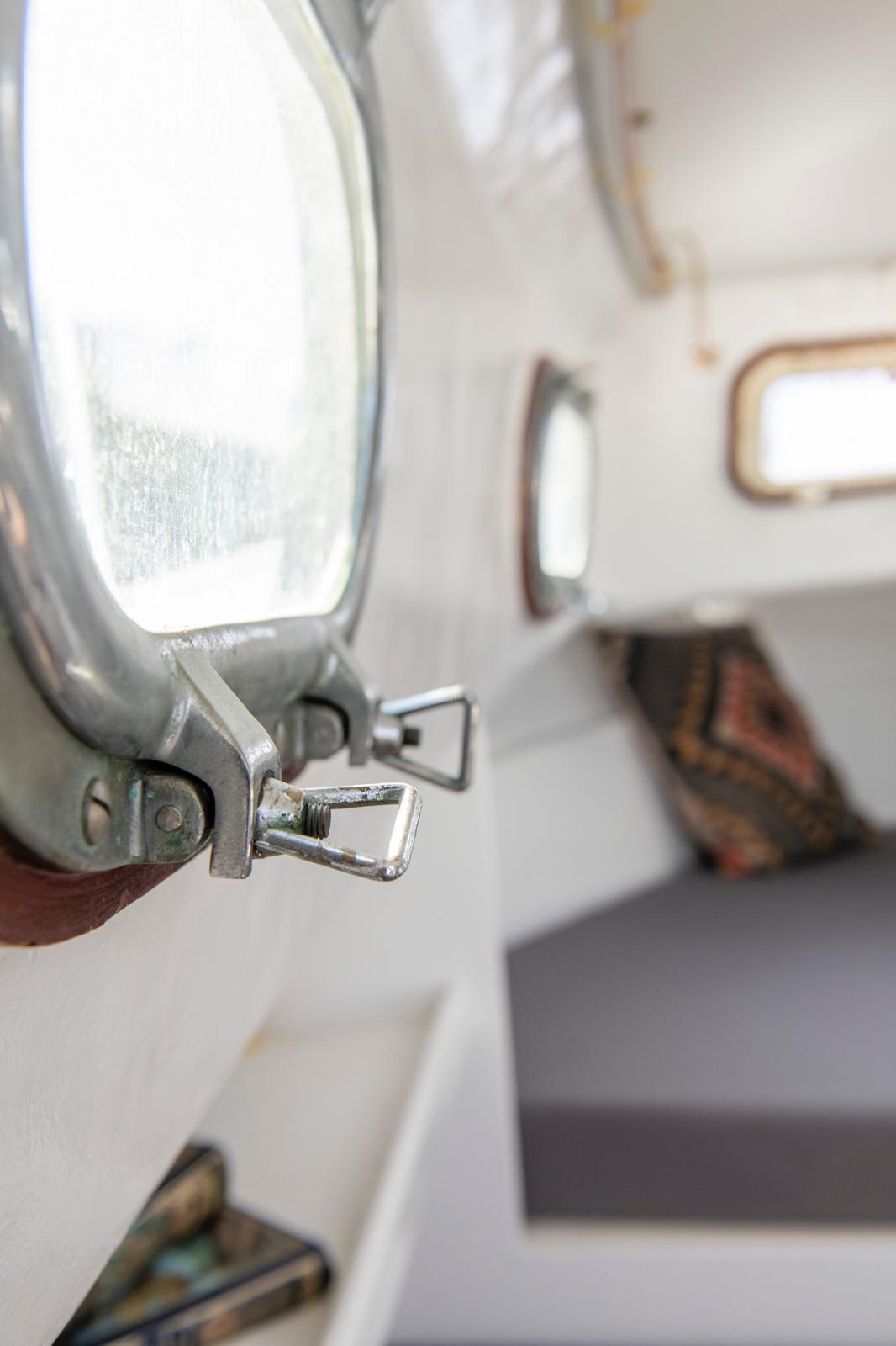 fac4363e-a31d-480e-a2e2-d710d24c8cc1