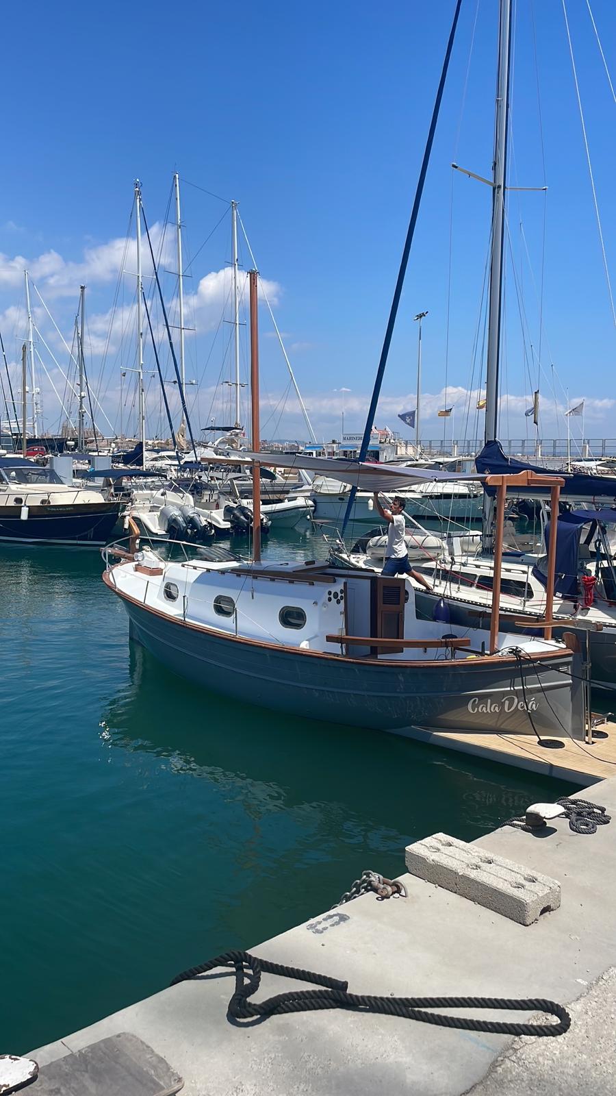 fd77436c-1b1c-4e26-a252-1bfec5095347