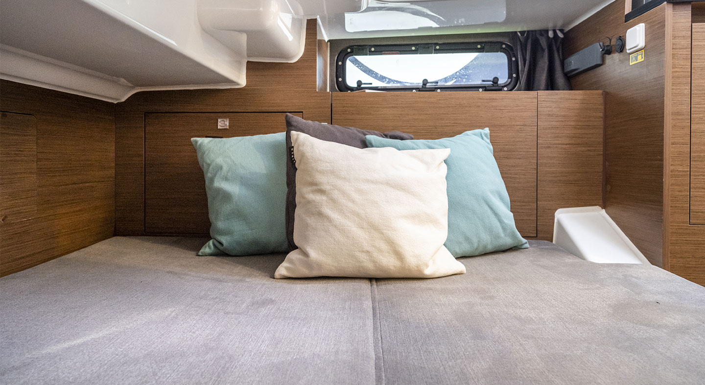 flyer-9-sundeck-slider-1440x786_8 (1)